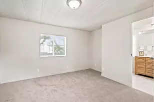 11515 NE 71st St, Vancouver, WA 98662 - Photo 12