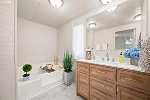 11515 NE 71st St, Vancouver, WA 98662 - Photo 10