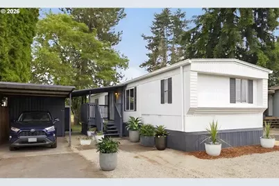 11515 NE 71st St #14, Vancouver, WA 98662 - Photo 1