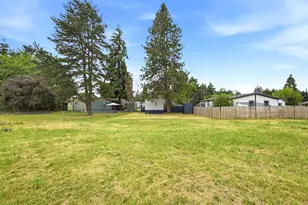 11515 NE 71st St, Vancouver, WA 98662 - Photo 18