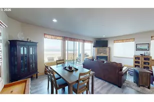 29018 Vizcaino Ct, Gold Beach, OR 97444 - Photo 32
