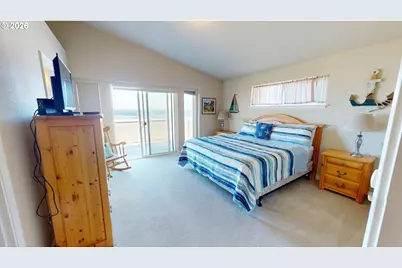 29018 Vizcaino Ct, Gold Beach, OR 97444 - Photo 34