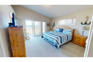 29018 Vizcaino Ct, Gold Beach, OR 97444 - Photo 34