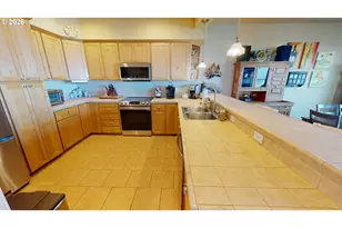 29018 Vizcaino Ct, Gold Beach, OR 97444 - Photo 10