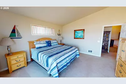 29018 Vizcaino Ct, Gold Beach, OR 97444 - Photo 20