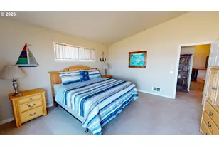 29018 Vizcaino Ct, Gold Beach, OR 97444 - Photo 20