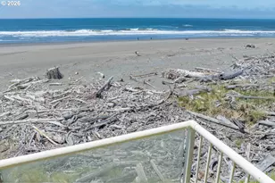 29018 Vizcaino Ct, Gold Beach, OR 97444 - Photo 4