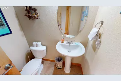 29018 Vizcaino Ct, Gold Beach, OR 97444 - Photo 14