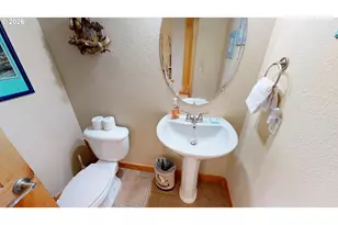29018 Vizcaino Ct, Gold Beach, OR 97444 - Photo 14