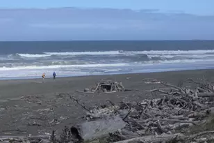29018 Vizcaino Ct, Gold Beach, OR 97444 - Photo 28