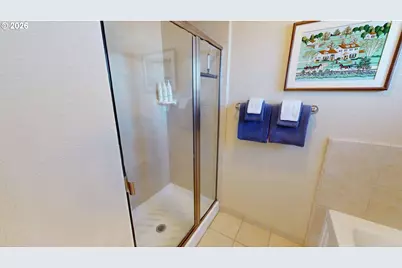 29018 Vizcaino Ct, Gold Beach, OR 97444 - Photo 22