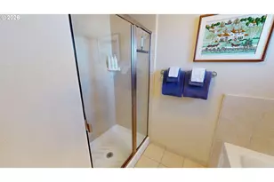 29018 Vizcaino Ct, Gold Beach, OR 97444 - Photo 22