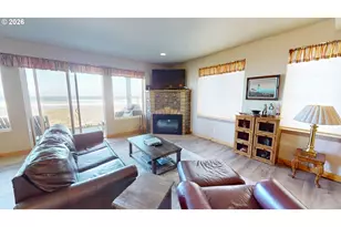 29018 Vizcaino Ct, Gold Beach, OR 97444 - Photo 6
