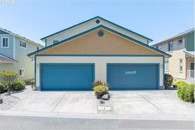29018 Vizcaino Ct, Gold Beach, OR 97444 - Photo 2