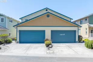 29018 Vizcaino Ct, Gold Beach, OR 97444 - Photo 2