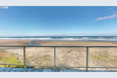 29018 Vizcaino Ct, Gold Beach, OR 97444 - Photo 18