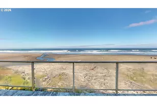 29018 Vizcaino Ct, Gold Beach, OR 97444 - Photo 18