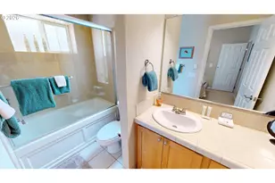 29018 Vizcaino Ct, Gold Beach, OR 97444 - Photo 26
