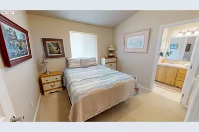 29018 Vizcaino Ct, Gold Beach, OR 97444 - Photo 24