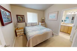 29018 Vizcaino Ct, Gold Beach, OR 97444 - Photo 24