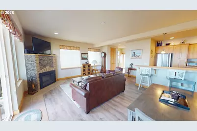 29018 Vizcaino Ct, Gold Beach, OR 97444 - Photo 30