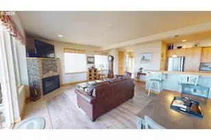 29018 Vizcaino Ct, Gold Beach, OR 97444 - Photo 30