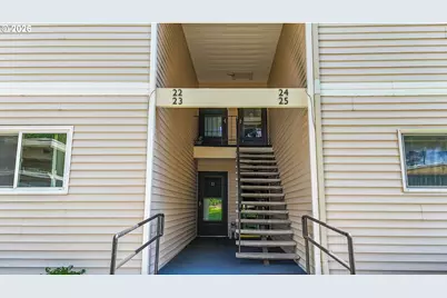 1900 NW Carden Ave #22, Pendleton, OR 97801 - Photo 4
