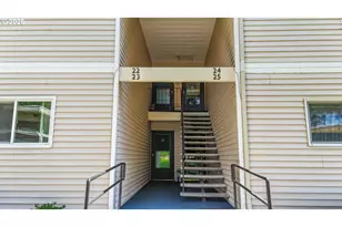 1900 NW Carden Ave, Pendleton, OR 97801 - Photo 4