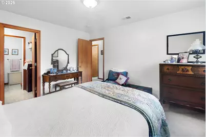 1900 NW Carden Ave #22, Pendleton, OR 97801 - Photo 18