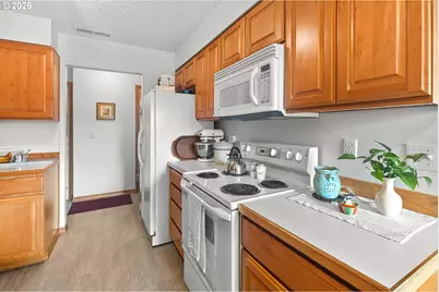 1900 NW Carden Ave #22, Pendleton, OR 97801 - Photo 10