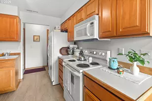 1900 NW Carden Ave, Pendleton, OR 97801 - Photo 10