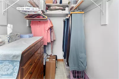 1900 NW Carden Ave, Pendleton, OR 97801 - Photo 20