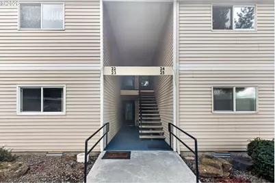 1900 NW Carden Ave, Pendleton, OR 97801 - Photo 2