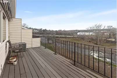 1900 NW Carden Ave #22, Pendleton, OR 97801 - Photo 26