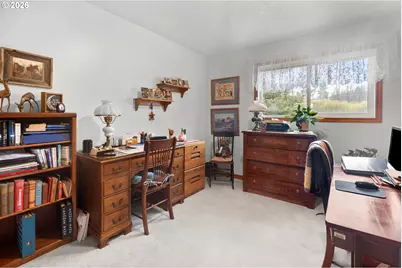 1900 NW Carden Ave, Pendleton, OR 97801 - Photo 22