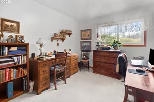 1900 NW Carden Ave, Pendleton, OR 97801 - Photo 22