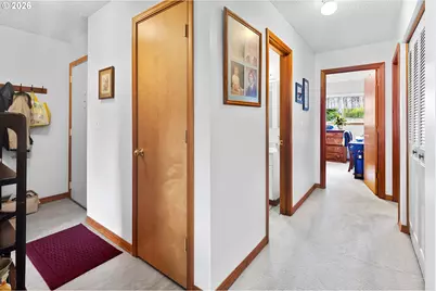 1900 NW Carden Ave, Pendleton, OR 97801 - Photo 14