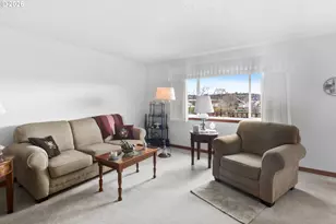 1900 NW Carden Ave, Pendleton, OR 97801 - Photo 14