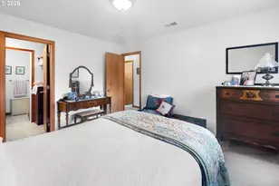 1900 NW Carden Ave, Pendleton, OR 97801 - Photo 16