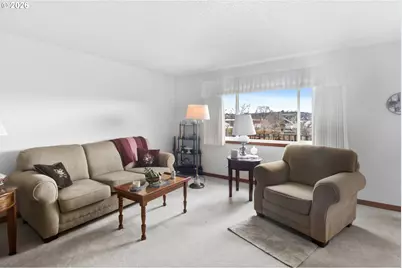 1900 NW Carden Ave, Pendleton, OR 97801 - Photo 12