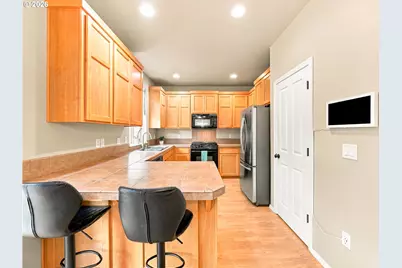 12662 Ross St, Oregon City, OR 97045 - Photo 12