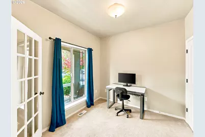 12662 Ross St, Oregon City, OR 97045 - Photo 6