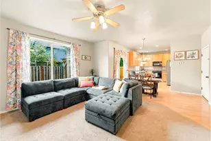 12662 Ross St, Oregon City, OR 97045 - Photo 10