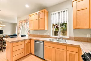 12662 Ross St, Oregon City, OR 97045 - Photo 16
