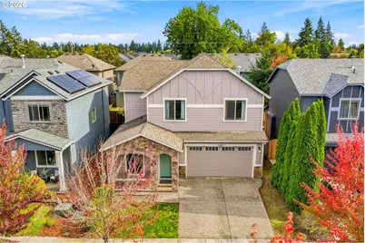 12662 Ross St, Oregon City, OR 97045 - Photo 34