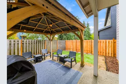 12662 Ross St, Oregon City, OR 97045 - Photo 32