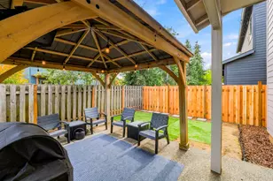 12662 Ross St, Oregon City, OR 97045 - Photo 32