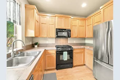 12662 Ross St, Oregon City, OR 97045 - Photo 14