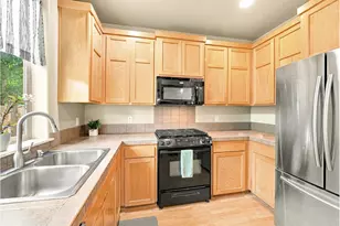 12662 Ross St, Oregon City, OR 97045 - Photo 14