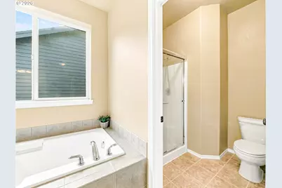 12662 Ross St, Oregon City, OR 97045 - Photo 22